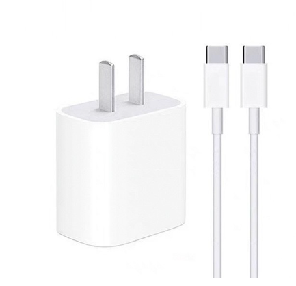35W PD Fast Charger