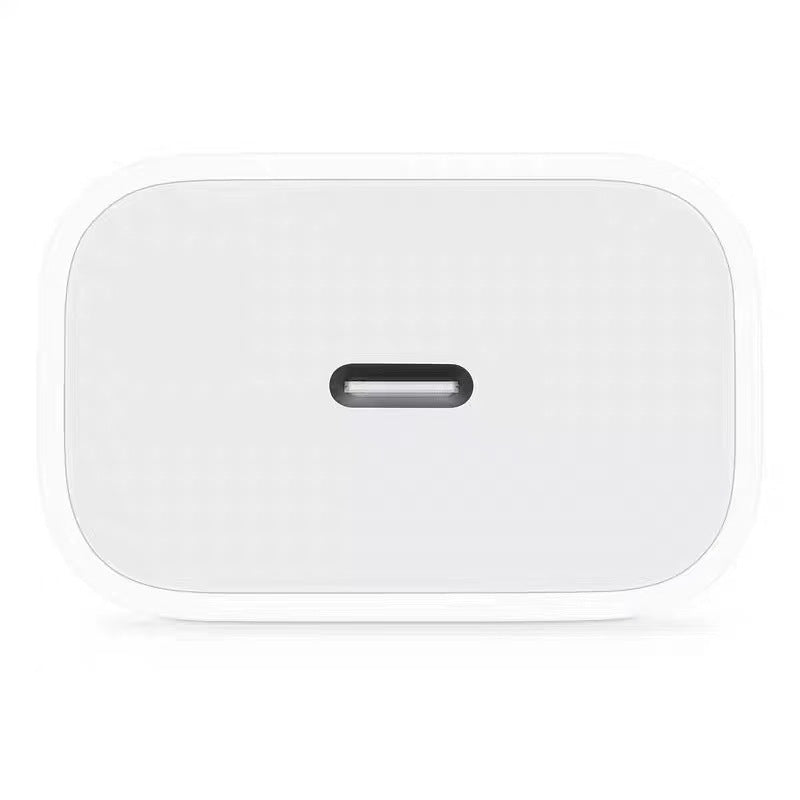 35W PD Fast Charger