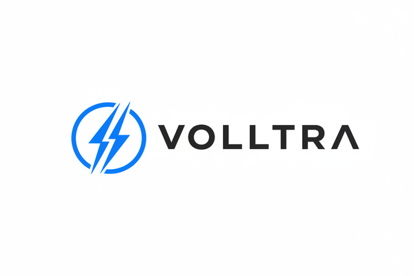 Voltra